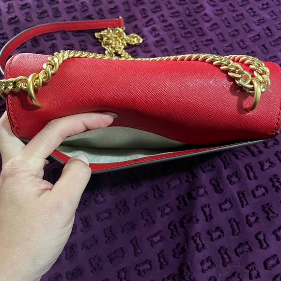 Tory Burch - Picture 5 of 5